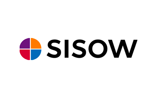 Sisow